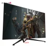 مانیتور مخصوص بازی ایسوس مدل ROG Swift PG65UQ سایز65 اینچ - تصویر 2