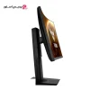 مانیتور ایسوس مدل TUF Gaming VG24VQR سایز 23.6 اینچ - تصویر 4