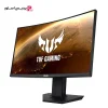 مانیتور ایسوس مدل TUF Gaming VG24VQR سایز 23.6 اینچ - تصویر 5