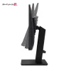 مانیتور ایسوس مدل VA27EQSB سایز 27 اینچ - تصویر 2