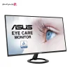 مانیتور ایسوس مدل VZ24EHE سایز 23.8 اینچ - تصویر 2