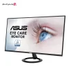 مانیتور ایسوس مدل VZ24EHE سایز 23.8 اینچ - تصویر 4