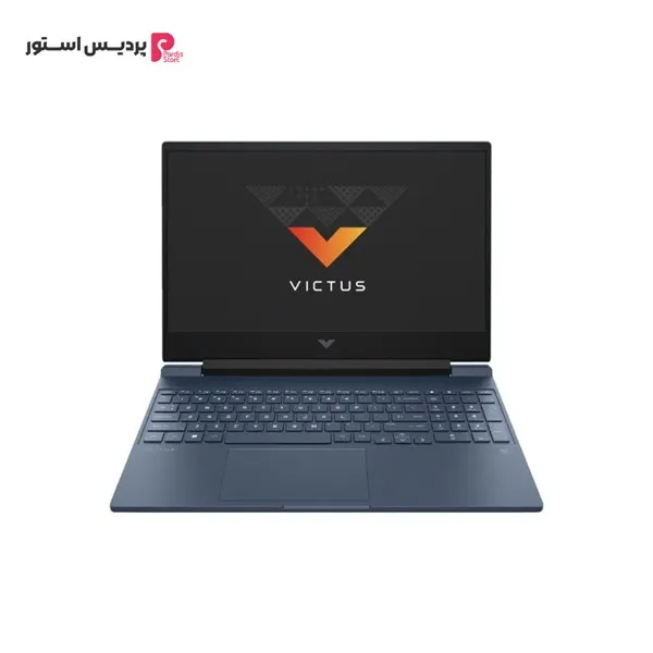 لپ تاپ اچ پی Victus 15-FA1108NIA-AD - لپ تاپ اچ پی Victus 15-FA1108NIA-AD