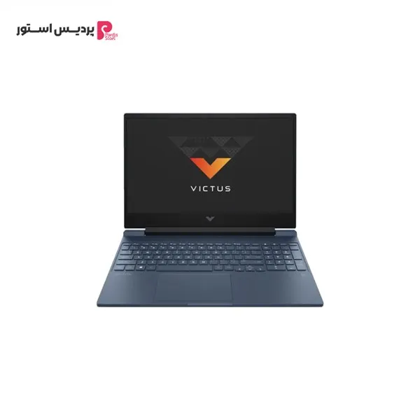 لپ تاپ اچ پی Victus 15-FA1059NIA-AB - لپ تاپ اچ پی Victus 15-FA1059NIA-AB