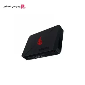 تاریخچه مینی پی سی