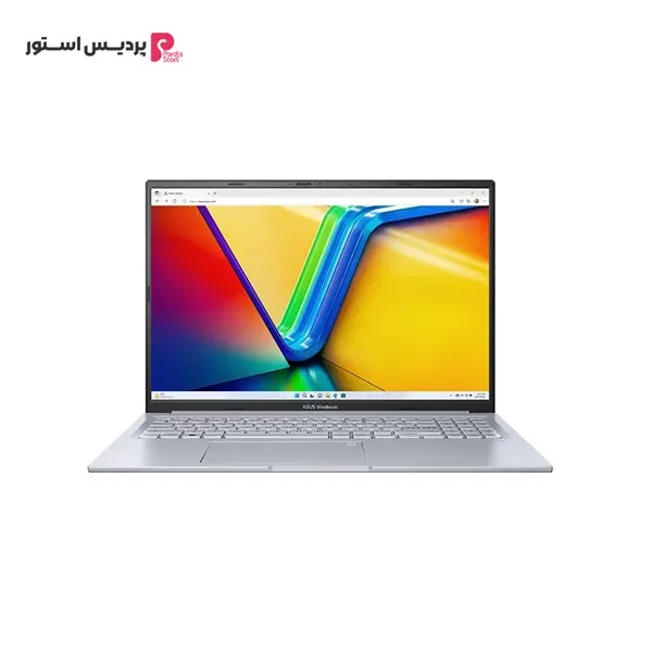 لپ تاپ ایسوس VivoBook X16 K3605ZF-ZF - لپ تاپ ایسوس VivoBook X16 K3605ZF-ZF