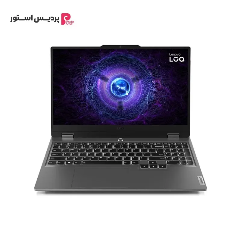 خرید لپ تاپ لنوو Lenovo
