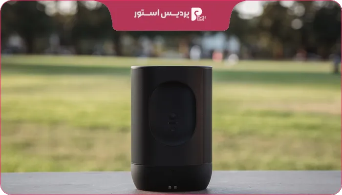 اسپیکرهای حرفه‌ای