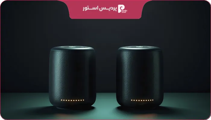 بهترین مدل اسپیکر برای خرید کدام است؟