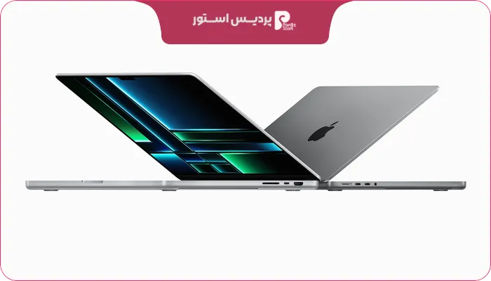 ویژگی های برجسته مک بوک اپل : چرا باید آن را انتخاب کنیم؟