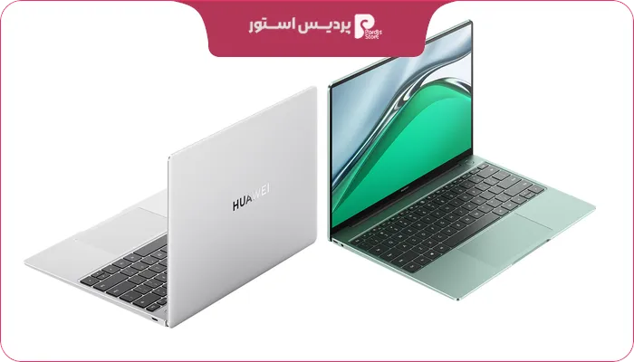 راهنمای خرید بهترین لپ تاپ هوواوی