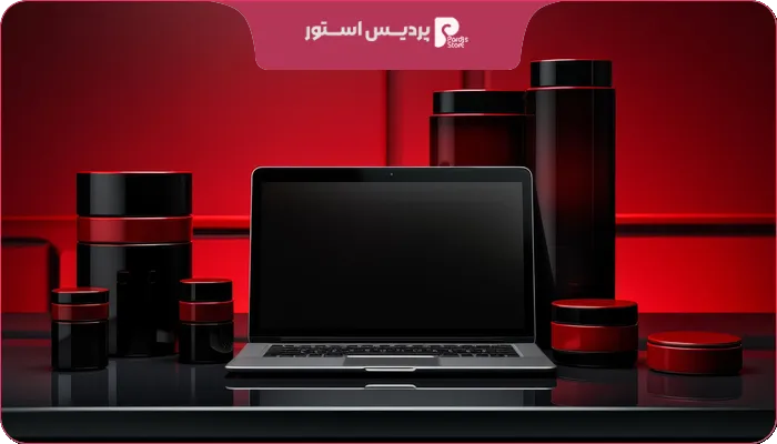 چرا لپ تاپ ایسوس؟