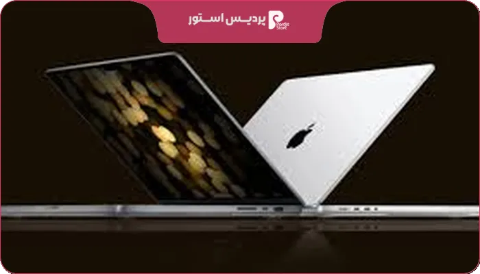 ویژگی‌های جدید مک بوک‌ های اپل در سال 2025
