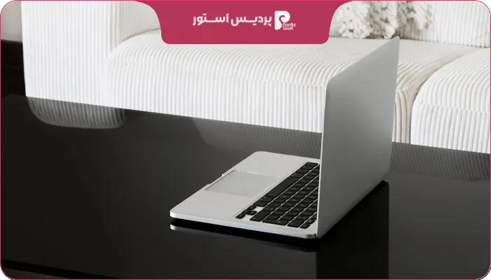 بهترین لپ تاپ‌ ایسوس 2024