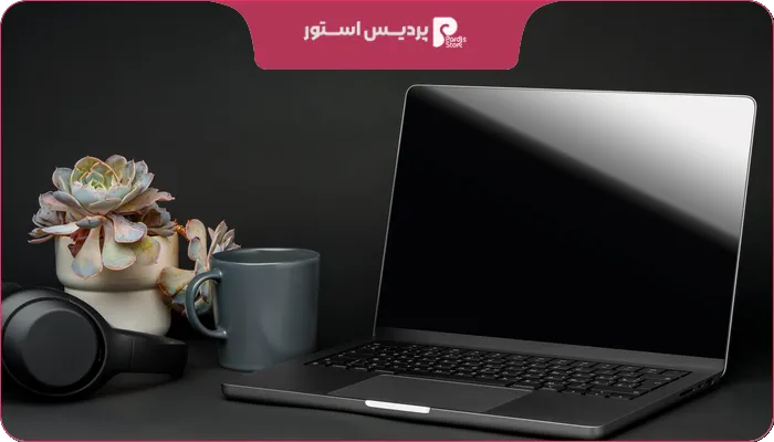 راهنمای خرید لپ تاپ هوواوی : مقایسه قیمت و ارزش خرید