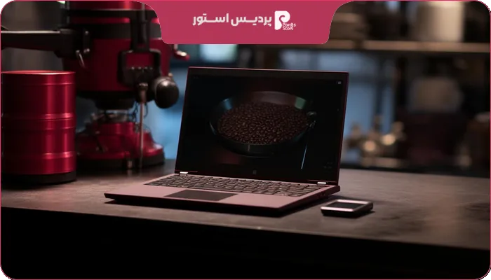 بهترین لپ تاپ هواوی