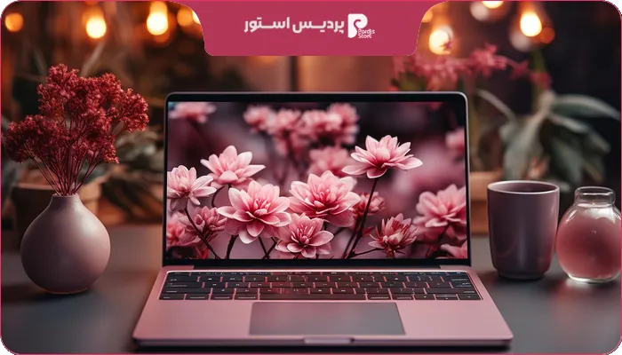 بهترین لپ تاپ های هوواوی برای کاربری های مختلف : از دانشجو تا حرفه ای