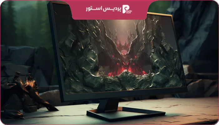 خرید لپ تاپ