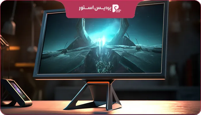 کارت گرافیک (GPU) - قلب گرافیکی دستگاه