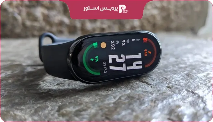 بررسی جامع امکانات نرمافزاری و اکوسیستمها