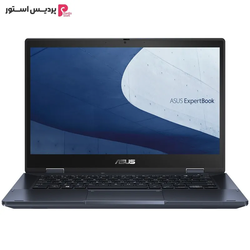 لپ تاپ ایسوس ExpertBook B3 Flip B3402FVA-X (2023)