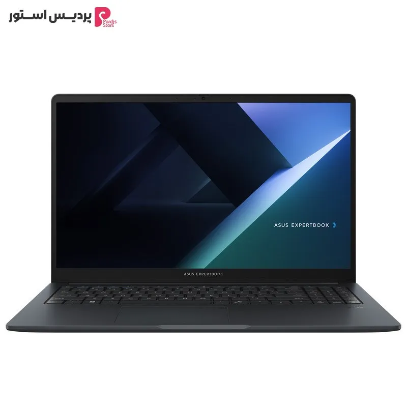 لپ تاپ ایسوس ExpertBook B1 B1503CVA-Z (2023)