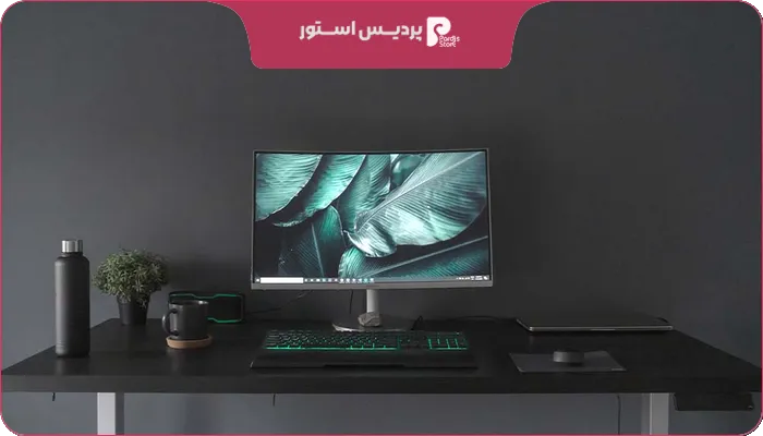 13 نکته کلیدی که قبل از خرید مانیتور باید بدانید 3 بهترین مانیتور