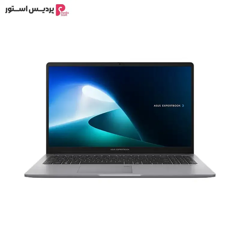 لپ تاپ ایسوس ExpertBook P1 P1503CVA-X (2024)