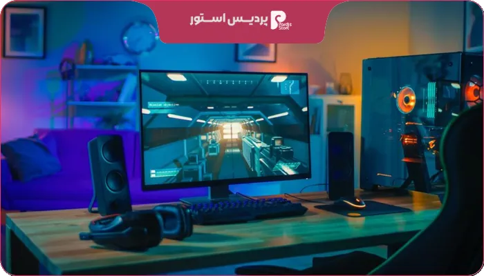 13 نکته کلیدی که قبل از خرید مانیتور باید بدانید 2 o7XRvdsUfKbwZfMLyrkCdn 1200 80 1024x576 1