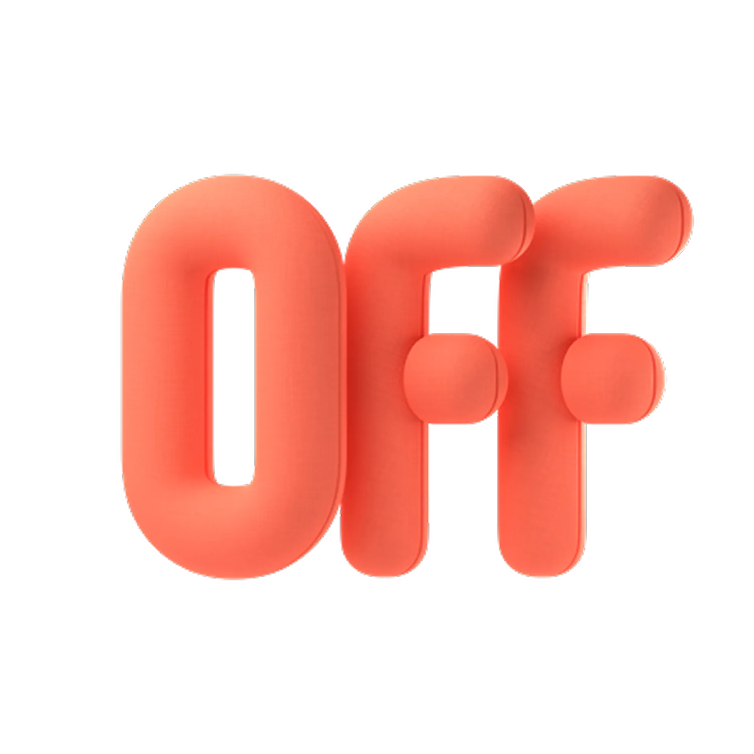 Discount Offer