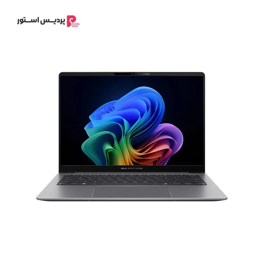 لپ تاپ ایسوس ExpertBook P5 P5405CSA-Z (2024)