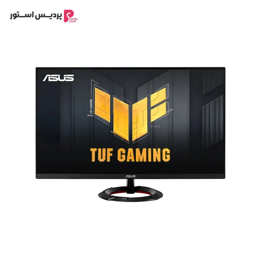 مانیتور گیمینگ ایسوس TUF Gaming VG249Q3R