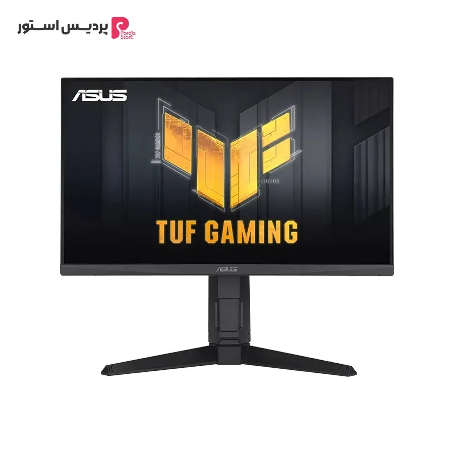 مانیتور گیمینگ ایسوس TUF Gaming VG249QL3A