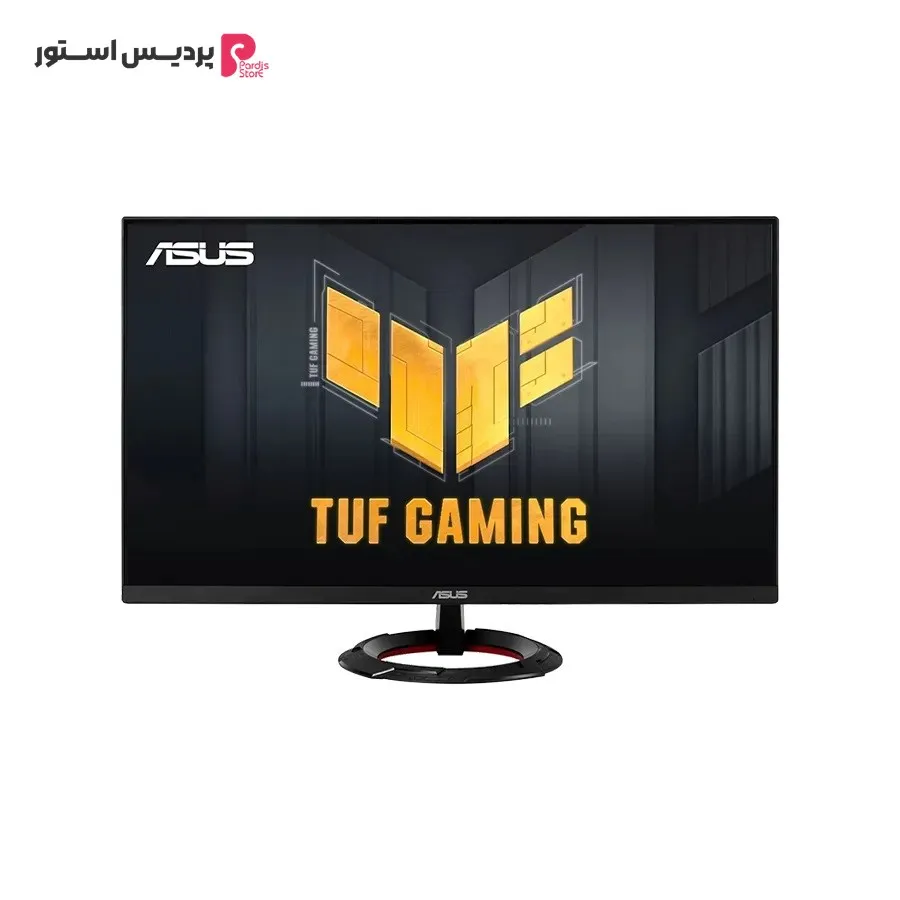 مانیتور گیمینگ ایسوس TUF Gaming VG279Q3R