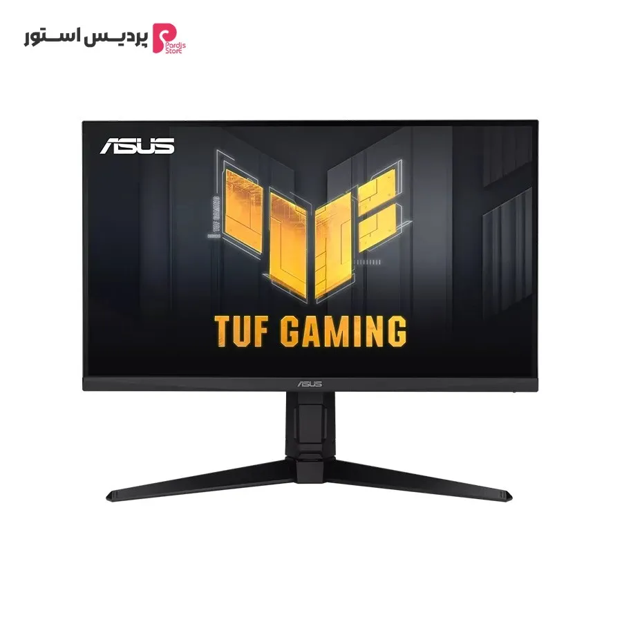 مانیتور گیمینگ ایسوس TUF Gaming VG27AQL3A