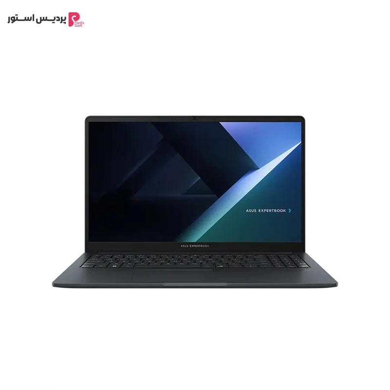 لپ تاپ ایسوس ExpertBook B1 B1503CVA-VG