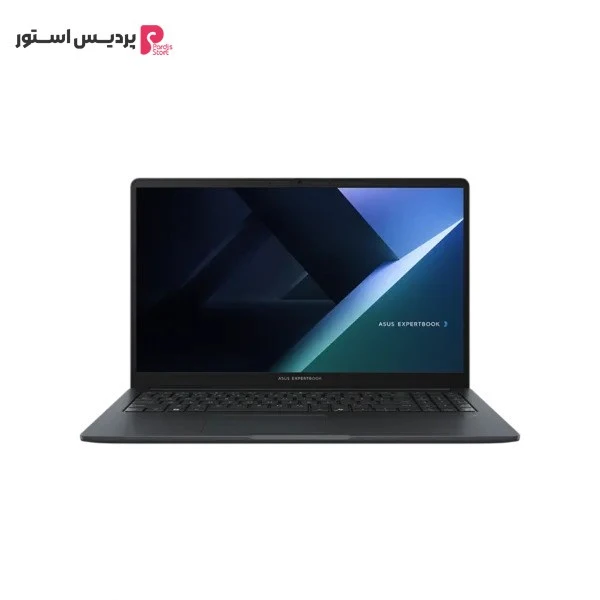 لپ تاپ ایسوس ExpertBook B1 B1503CVA-CE
