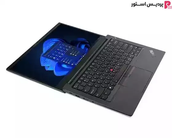 خرید لپ تاپ لنوو ThinkPad