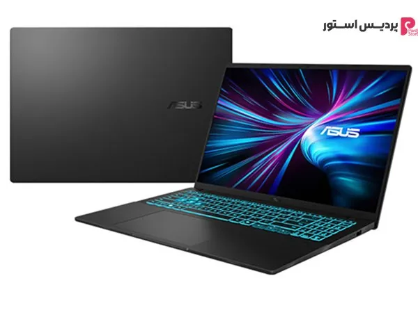 لپ تاپ ایسوس V SERIES