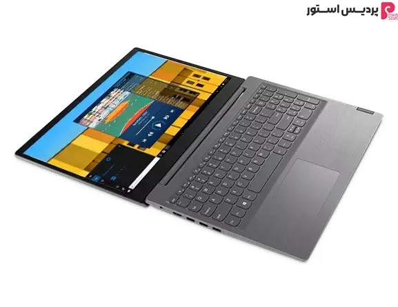 خرید لپ تاپ لنوو سری V