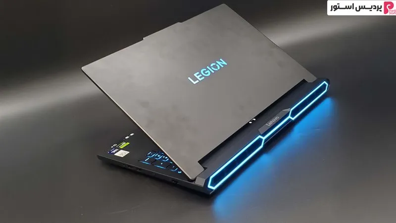 خرید لپ تاپ لنوو Legion