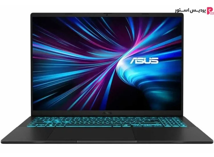 لپ تاپ ایسوس V SERIES