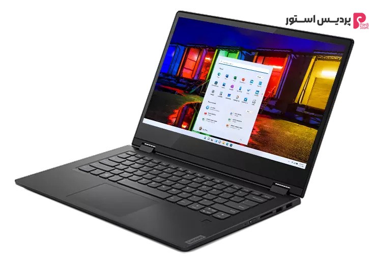 خرید لپ تاپ لنوو Flex Series