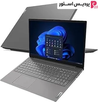 خرید لپ تاپ لنوو سری V