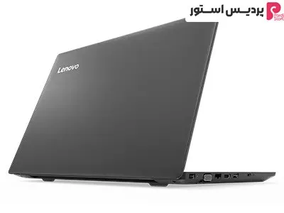 خرید لپ تاپ لنوو سری V
