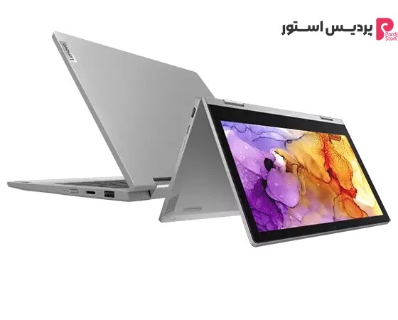 خرید لپ تاپ لنوو Flex Series