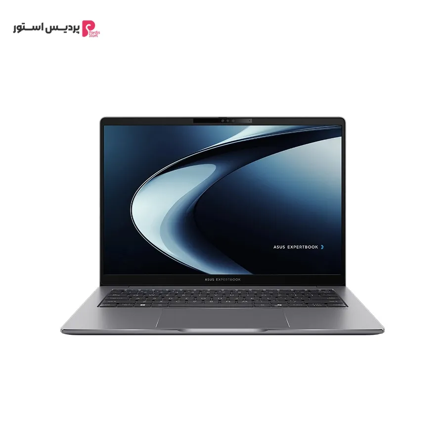 لپ تاپ ایسوس ExpertBook P3 P3405CVA-X 2025