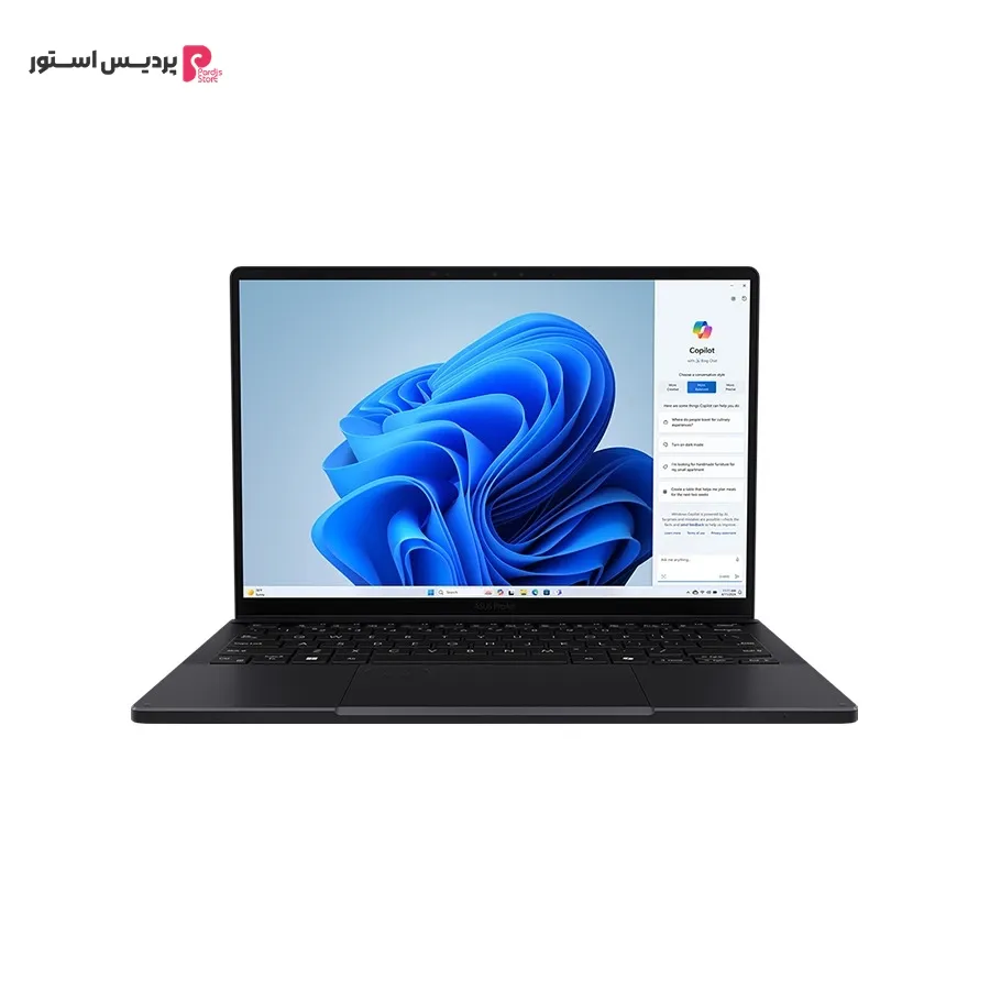 لپ تاپ ایسوس ProArt PX13 HN7306WI-Z (2024)