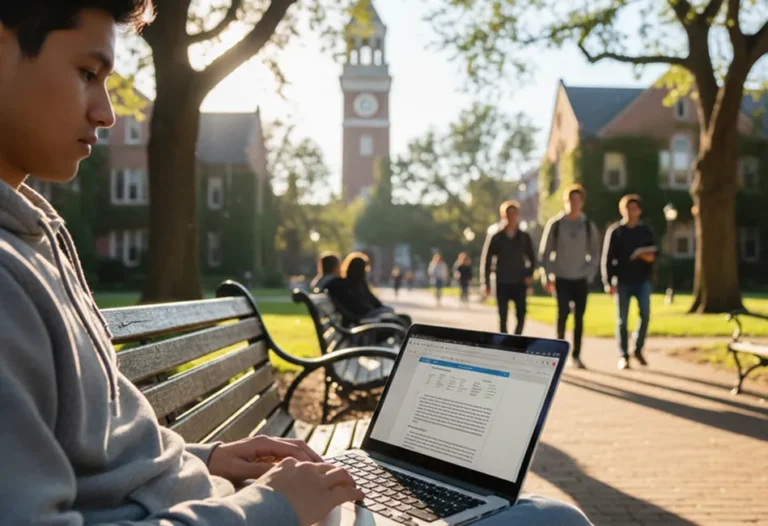 معرفی سبک‌ترین لپ‌تاپ‌های جهان؛ تکنولوژی در دستان شما