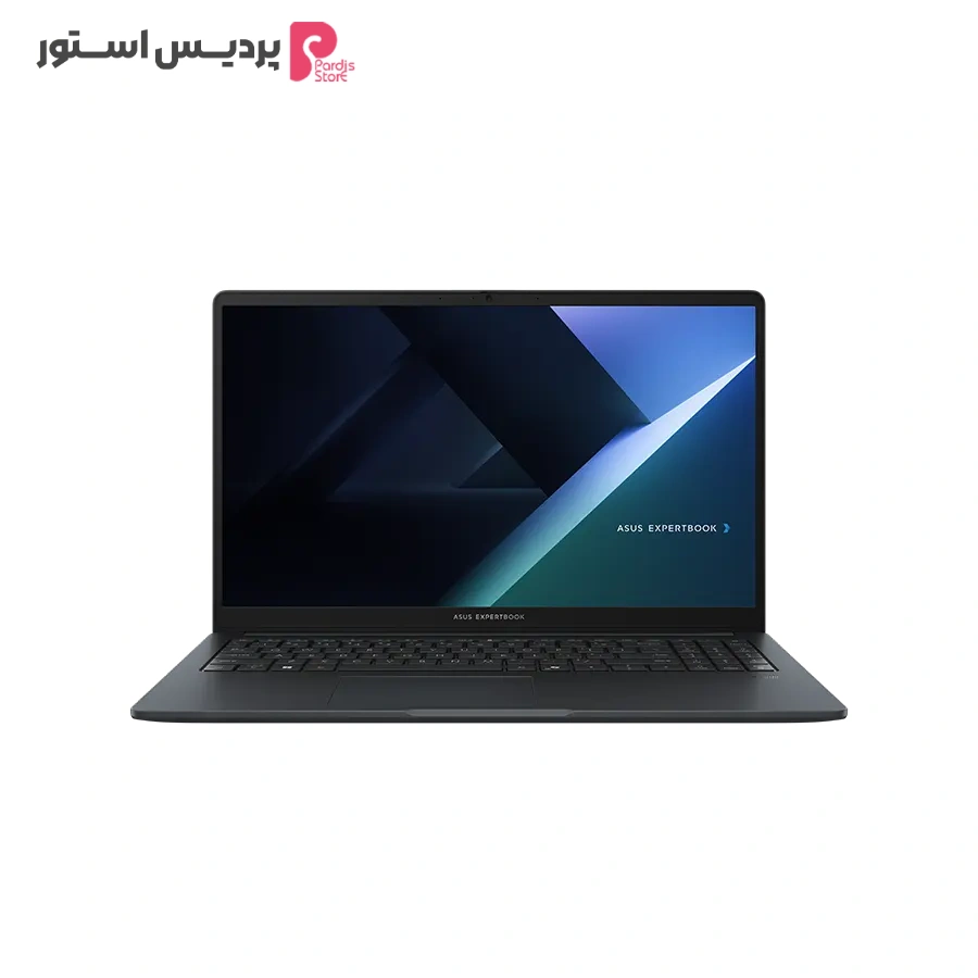 لپ تاپ ایسوس ExpertBook B1 B1503CVA-B